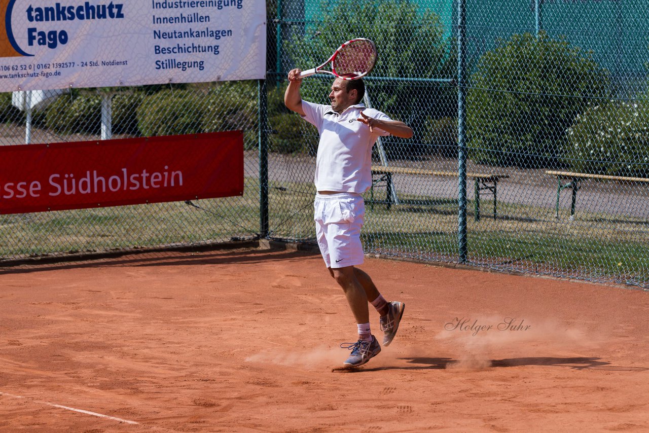 Bild 307 - Horst Schroeder Pokal - Tag 1
